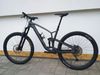 Trek Fuel EX 7 gen 6 + RideWrap
