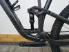 Trek Fuel EX 7 gen 6 + RideWrap