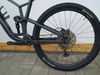 Trek Fuel EX 7 gen 6 + RideWrap