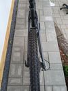 Trek Fuel EX 7 gen 6 + RideWrap