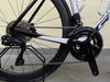 Scott Solace Carbon Disc | Shimano 105 Di2 12s | FFWD Tyro 45 Carbon