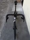 Scott Solace Carbon Disc | Shimano 105 Di2 12s | FFWD Tyro 45 Carbon