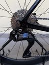 Scott Solace Carbon Disc | Shimano 105 Di2 12s | FFWD Tyro 45 Carbon