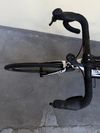 Scott Solace Carbon Disc | Shimano 105 Di2 12s | FFWD Tyro 45 Carbon
