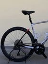 Scott Solace Carbon Disc | Shimano 105 Di2 12s | FFWD Tyro 45 Carbon