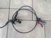 Shimano MT420