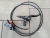 Shimano MT420