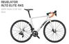 Mavic
