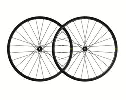 Mavic
