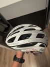 Giro Helios 