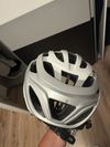 Giro Helios 