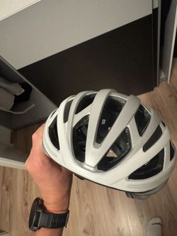 Giro Helios 