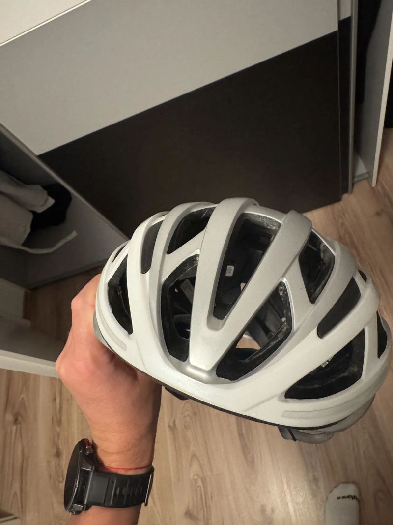 Giro Helios 