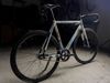Cinelli Mash Parallax