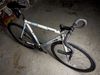 Cinelli Mash Parallax