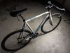 Cinelli Mash Parallax