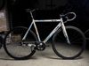 Cinelli Mash Parallax