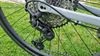 Canyon Roadlite:ONfly 7