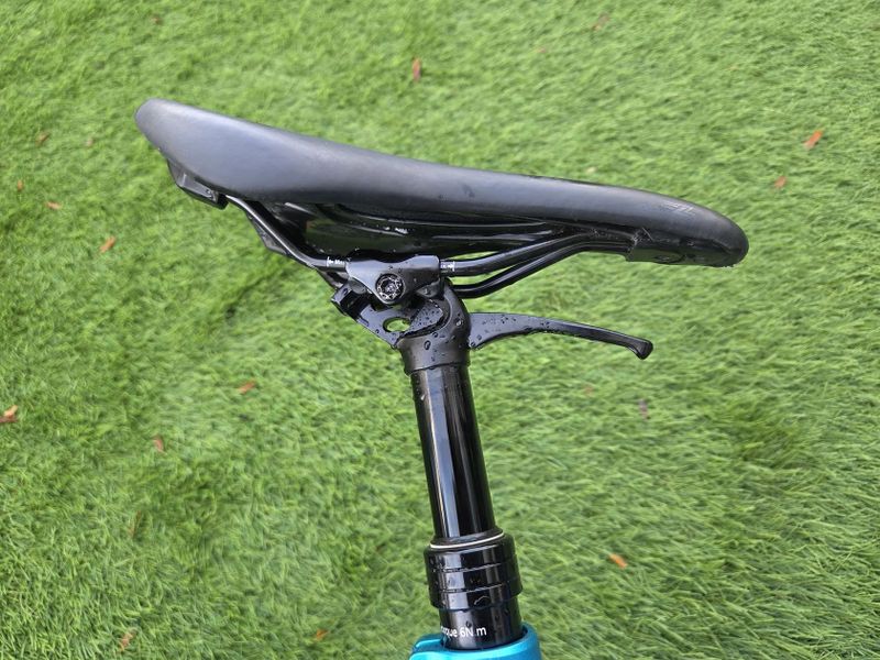 Giant Fathom E+ 3 29