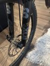 Radon swoop 10.0 AL
