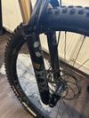 Radon swoop 10.0 AL