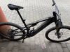S-works Turbo Levo R