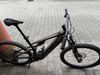 S-works Turbo Levo R