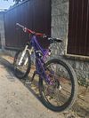 Canyon Torque fr 