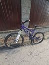 Canyon Torque fr 