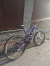 Canyon Torque fr 