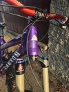 Canyon Torque fr 