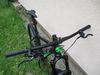 Rezervace 29" kolo RB CR 19", vidlice Rock Shox Recon Gold, Shimano Deore 1x12, BOOST pevné osy