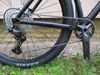 Rezervace 29" kolo RB CR 19", vidlice Rock Shox Recon Gold, Shimano Deore 1x12, BOOST pevné osy