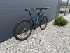Specialized Levo HT Comp, vel M; 2 baterie