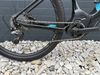 Specialized Levo HT Comp, vel M; 2 baterie