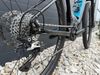 Specialized Levo HT Comp, vel M; 2 baterie