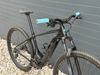 Specialized Levo HT Comp, vel M; 2 baterie