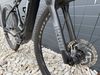 Specialized Levo HT Comp, vel M; 2 baterie