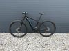 Specialized Levo HT Comp, vel M; 2 baterie