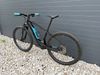 Specialized Levo HT Comp, vel M; 2 baterie