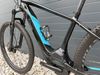 Specialized Levo HT Comp, vel M; 2 baterie