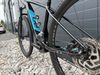 Specialized Levo HT Comp, vel M; 2 baterie