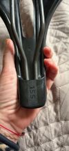 BBB Echelon BSD 142 - 155mm