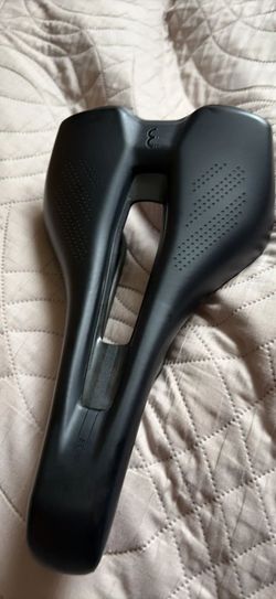BBB Echelon BSD 142 - 155mm