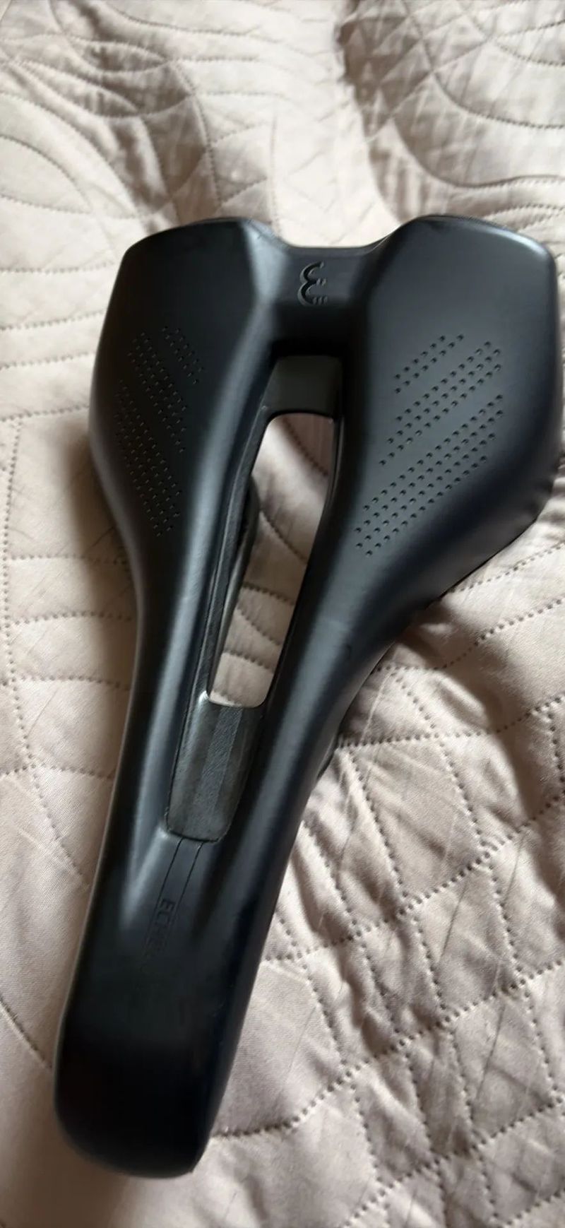 BBB Echelon BSD 142 - 155mm