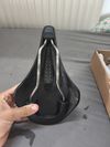Fizik R3 Adaptive 150 mm