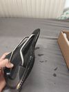 Fizik R3 Adaptive 150 mm