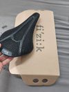Fizik R3 Adaptive 150 mm