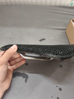 Fizik R3 Adaptive 150 mm