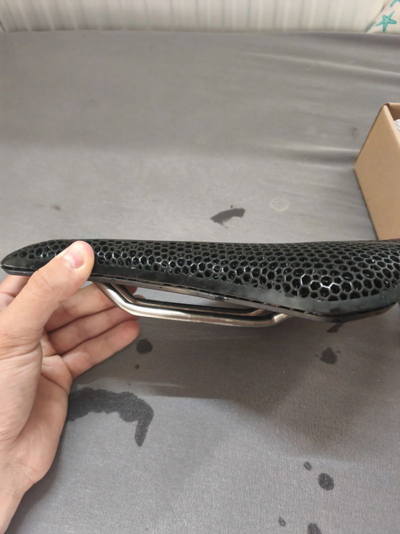 Fizik R3 Adaptive 150 mm